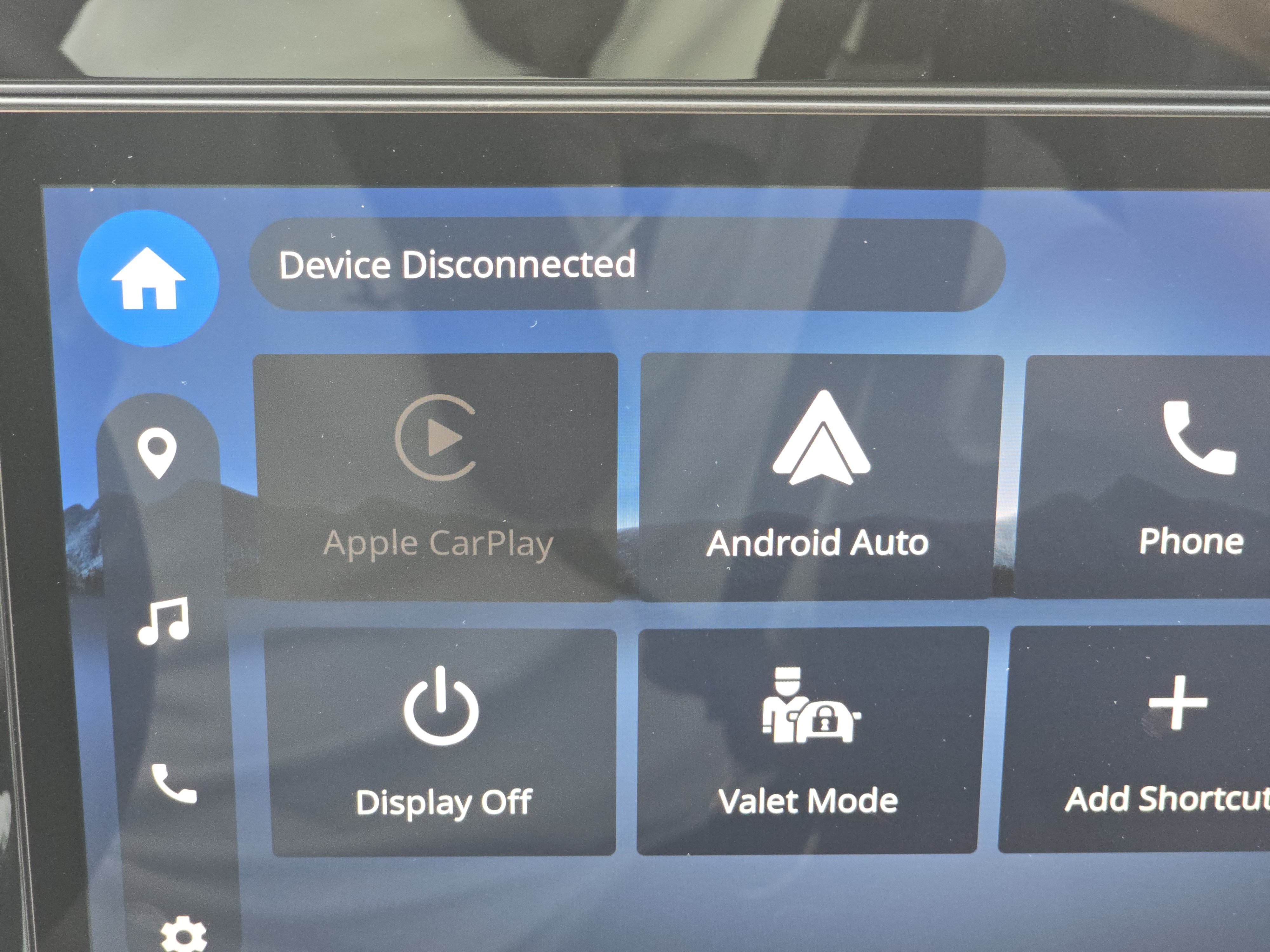 New 2026 Subaru Outback Premium AWD/4WD image 12