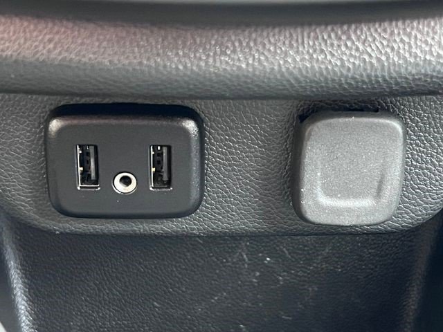 Certified 2023 Chevrolet Traverse LT AWD/4WD image 30