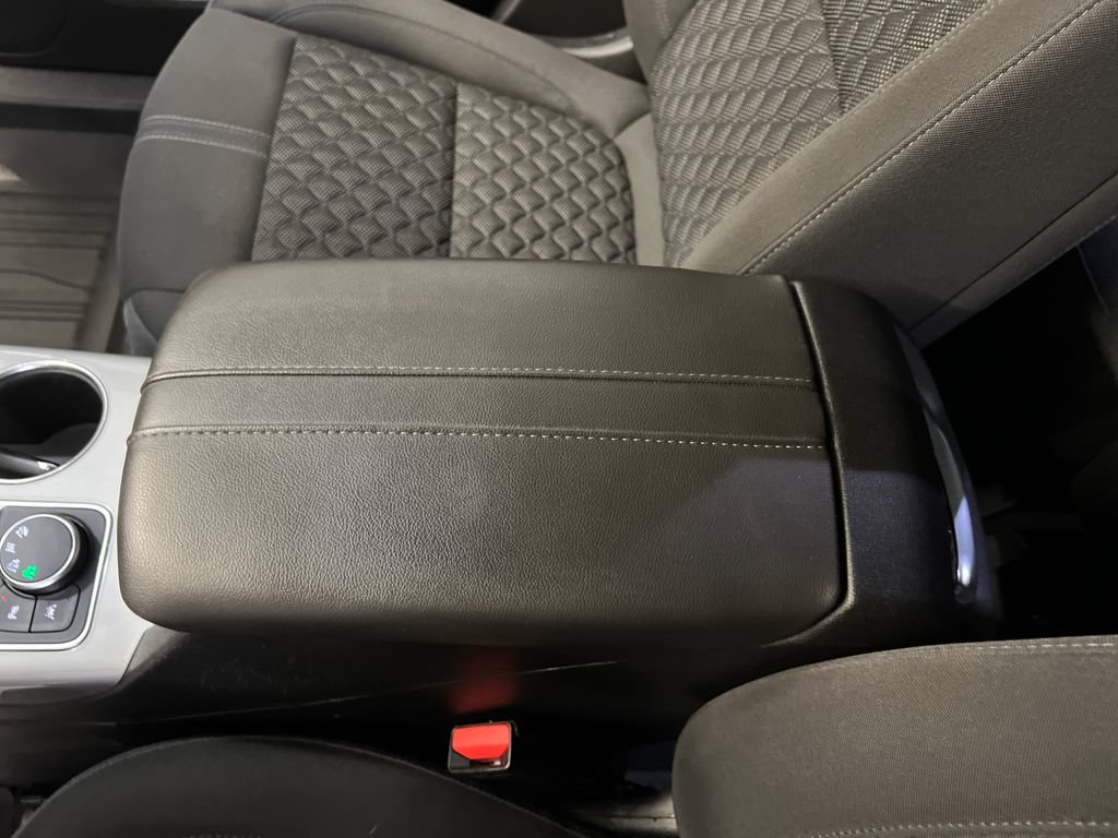 Used 2022 Chevrolet Blazer LT AWD/4WD image 29