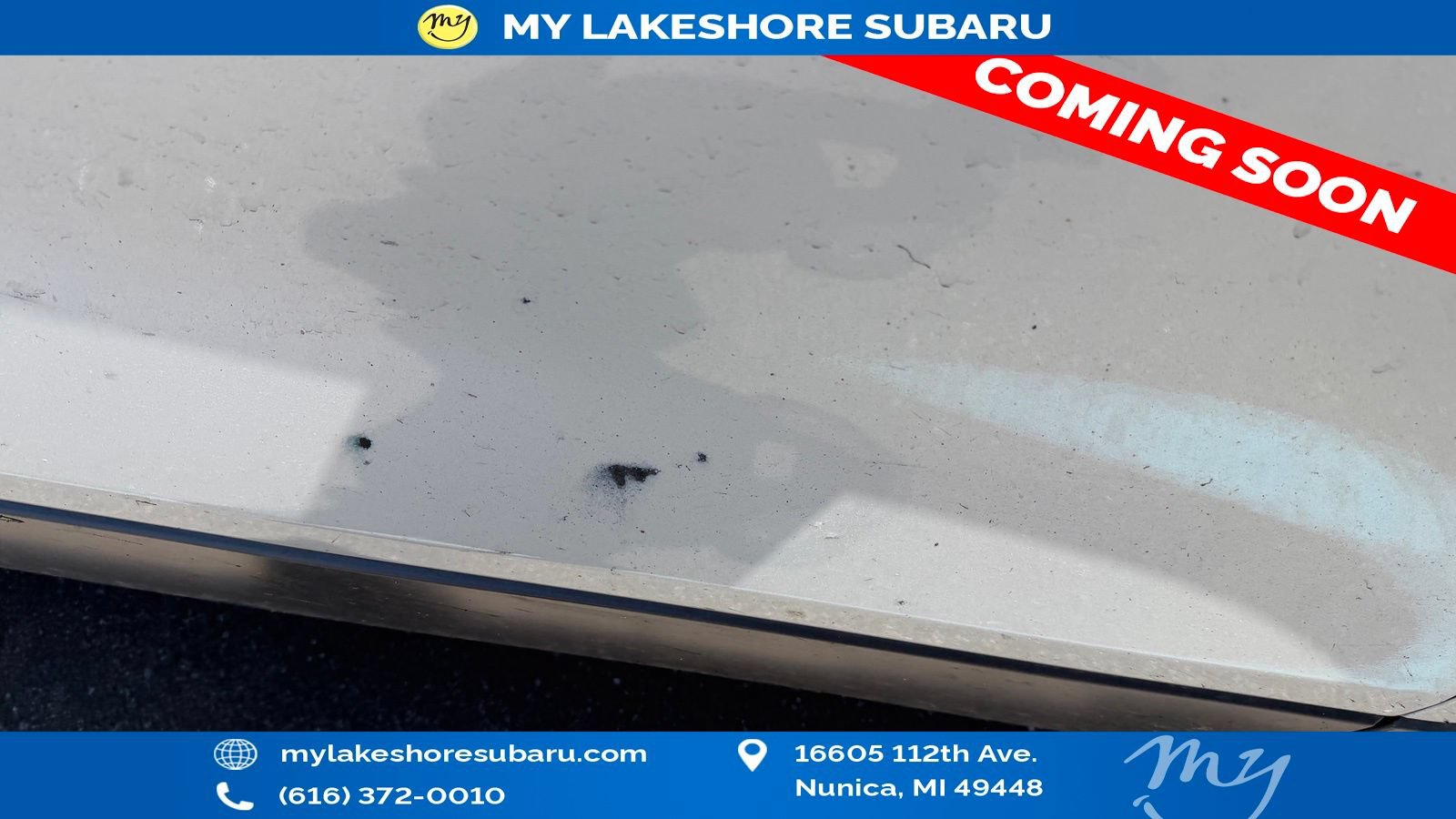 Used 2015 Buick Encore Premium AWD/4WD image 18