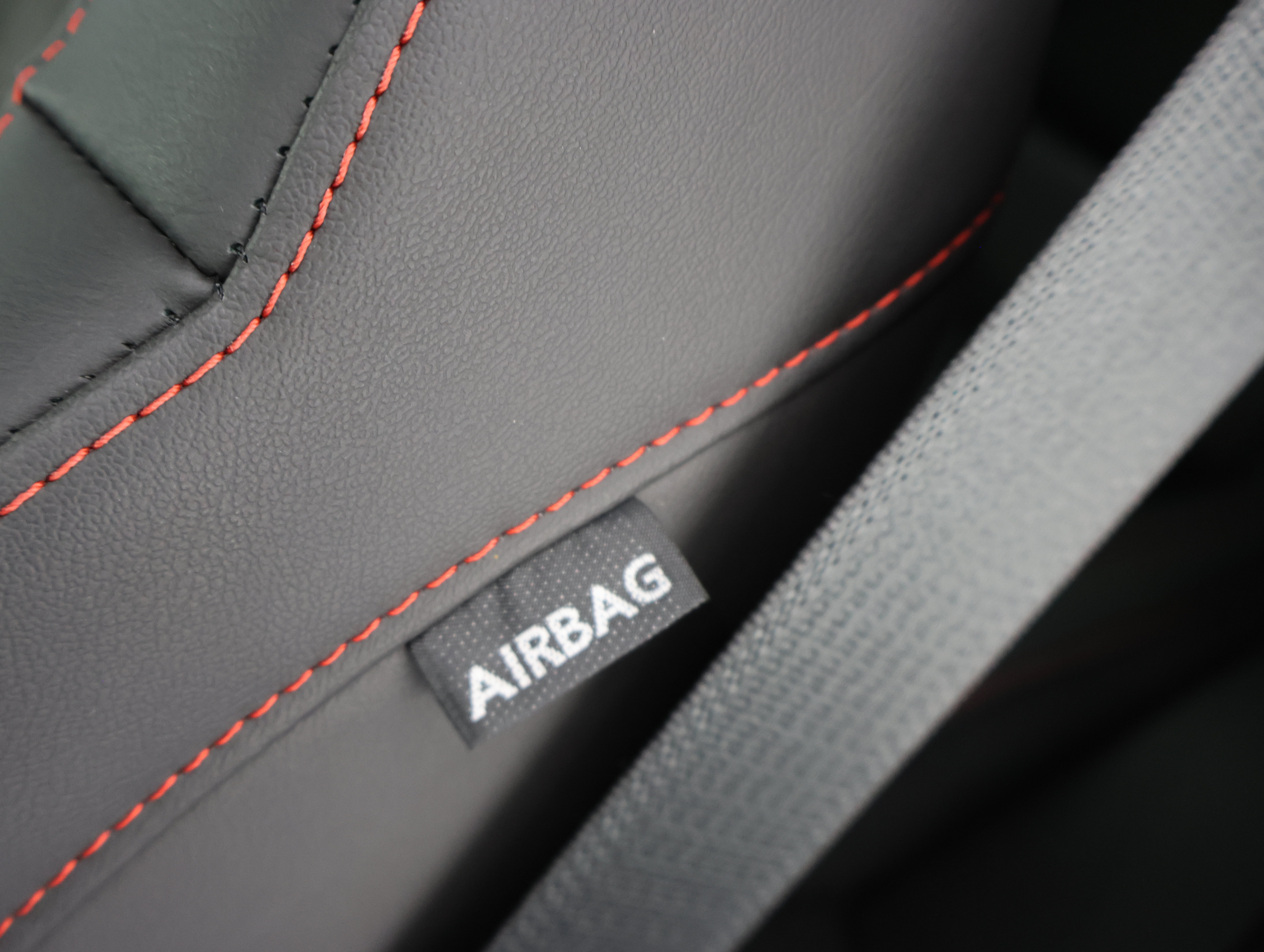 Used 2024 Chevrolet Camaro ZL1 RWD image 36