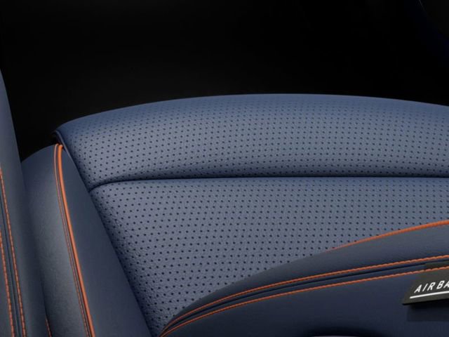 New 2026 Genesis GV70 2.5T Sport Prestige w/ G1 Accessory Package image 16