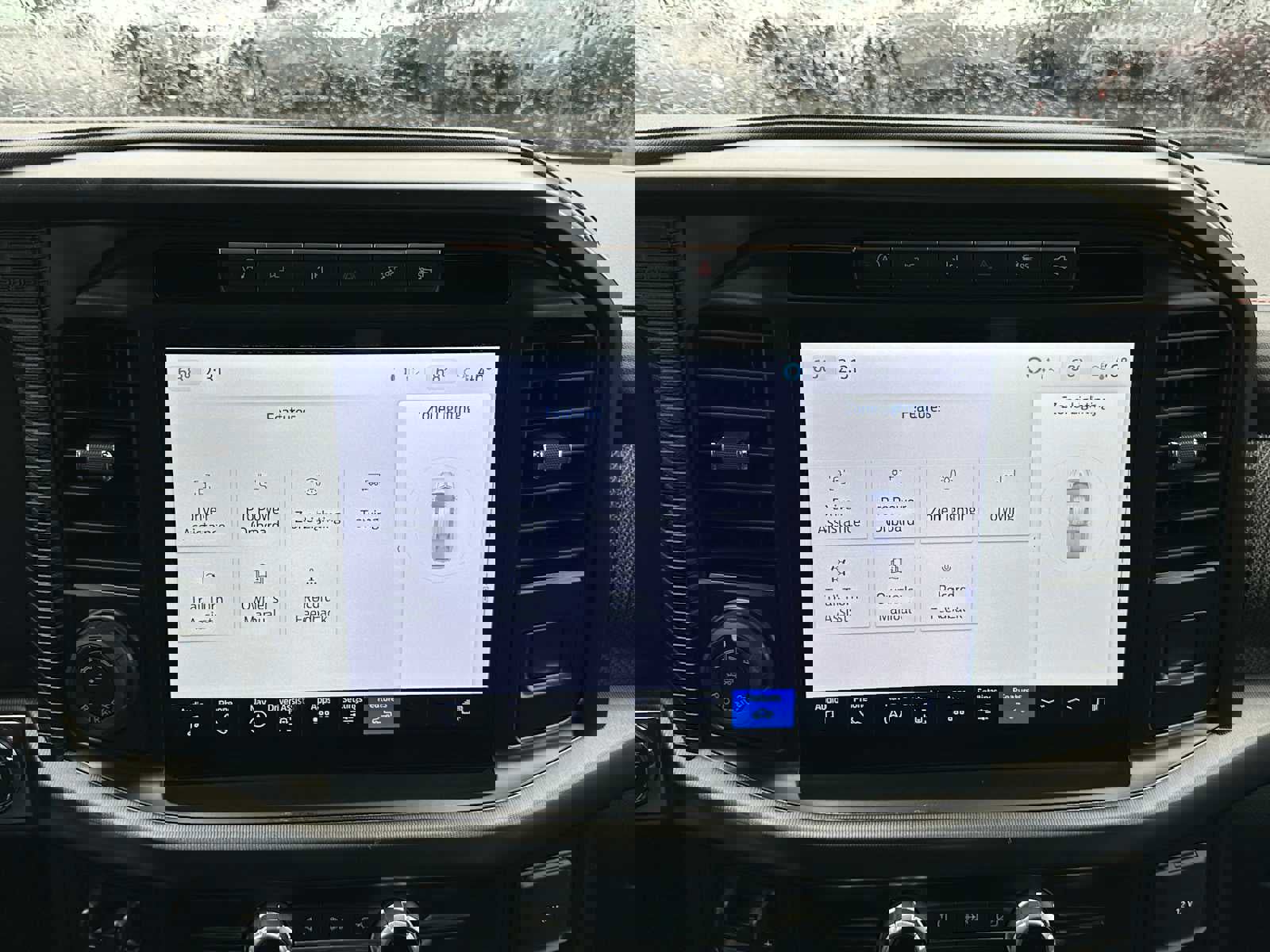 Used 2024 Ford F150 Raptor image 29