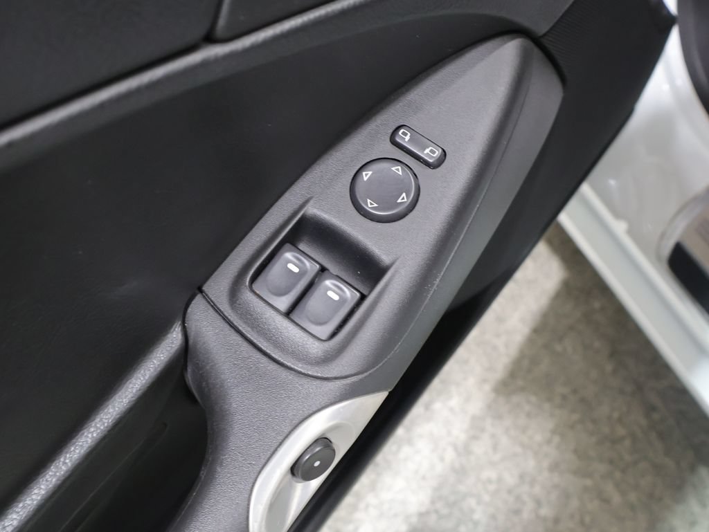 Used 2012 Chevrolet Corvette Coupe RWD image 14