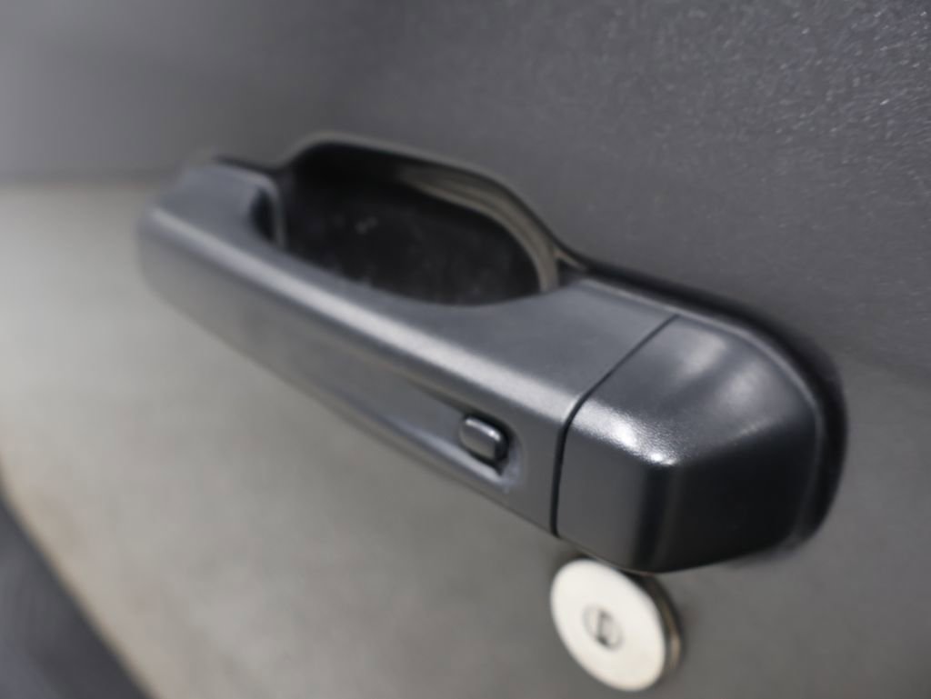 Certified 2023 Jeep Wrangler Sahara w/ LED Lighting Group image 11