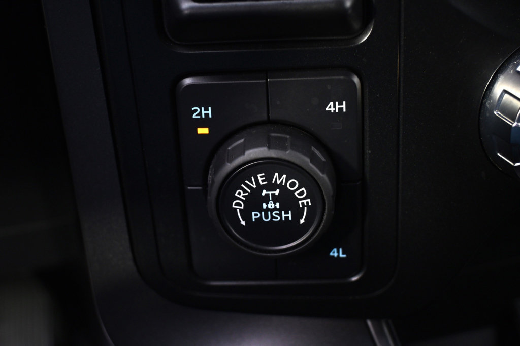 Used 2024 Ford F150 XLT w/ Equipment Group 302A MID AWD/4WD image 32
