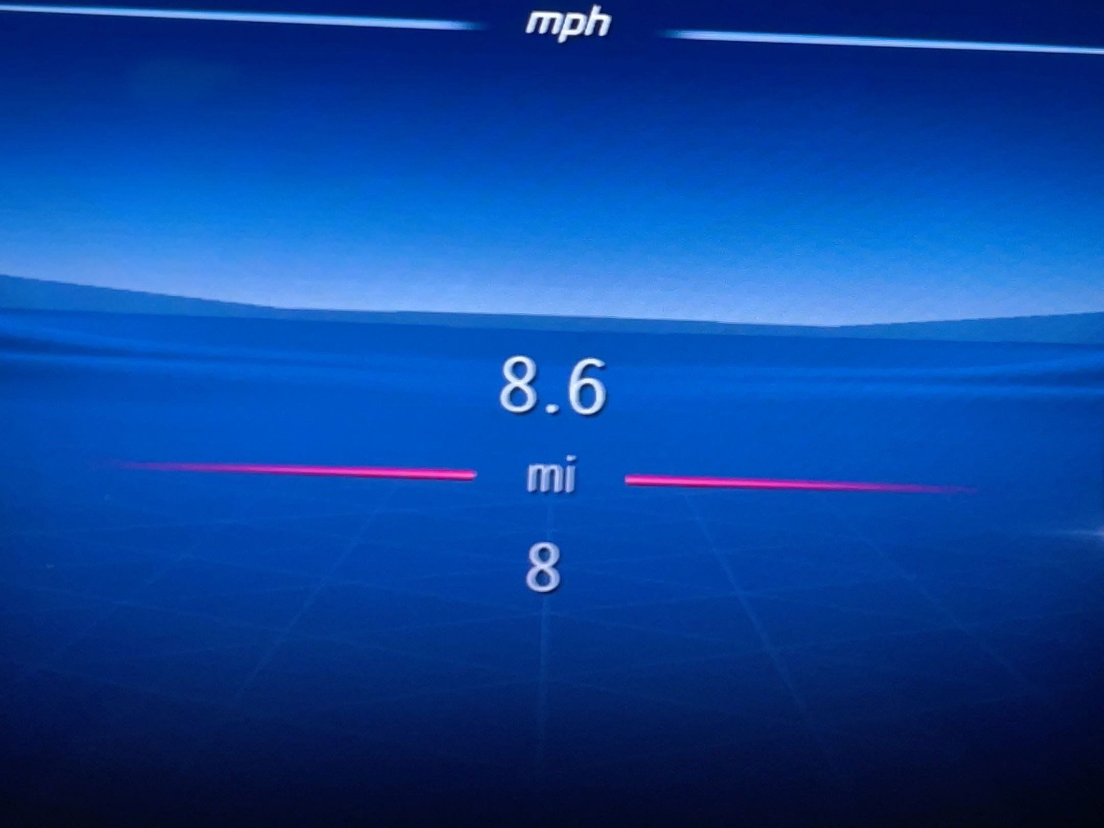 Certified 2026 Mercedes-Benz GLC 300 4MATIC image 16