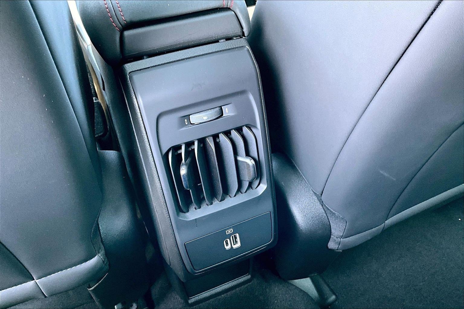 Used 2024 Alfa Romeo Tonale Veloce image 10