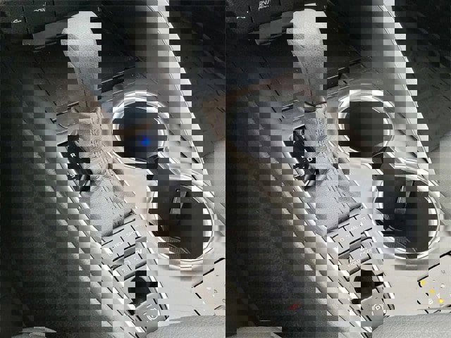 Used 2023 Toyota Camry LE image 21