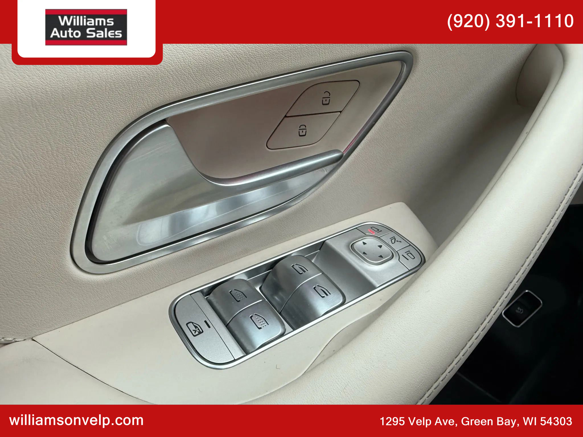 Used 2024 Mercedes-Benz GLE 63 AMG S image 28