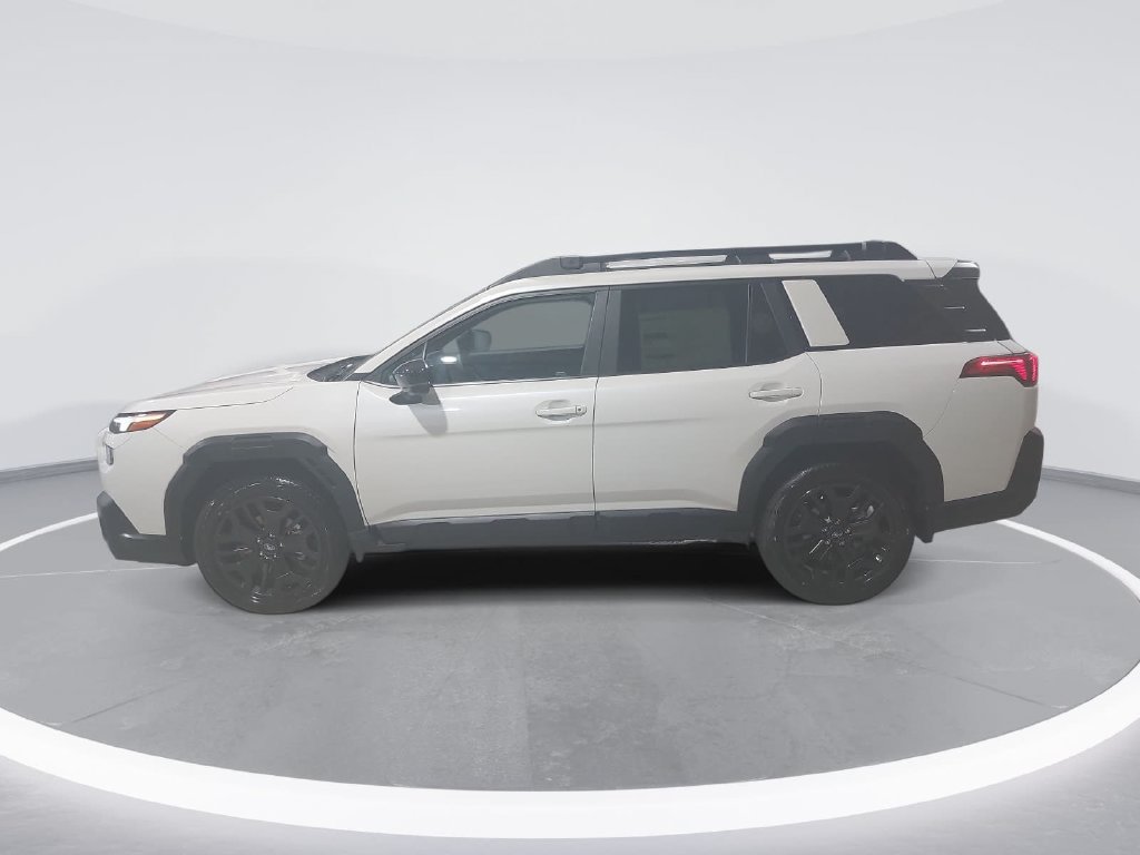 New 2026 Subaru Outback Limited XT AWD/4WD image 8