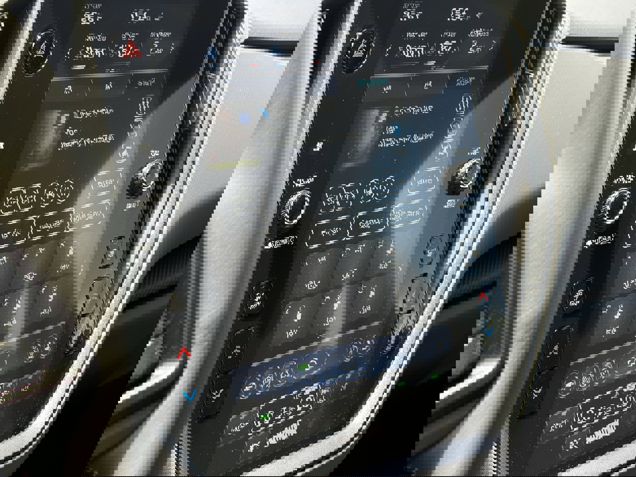 New 2026 Subaru Crosstrek 2.5i Sport image 25