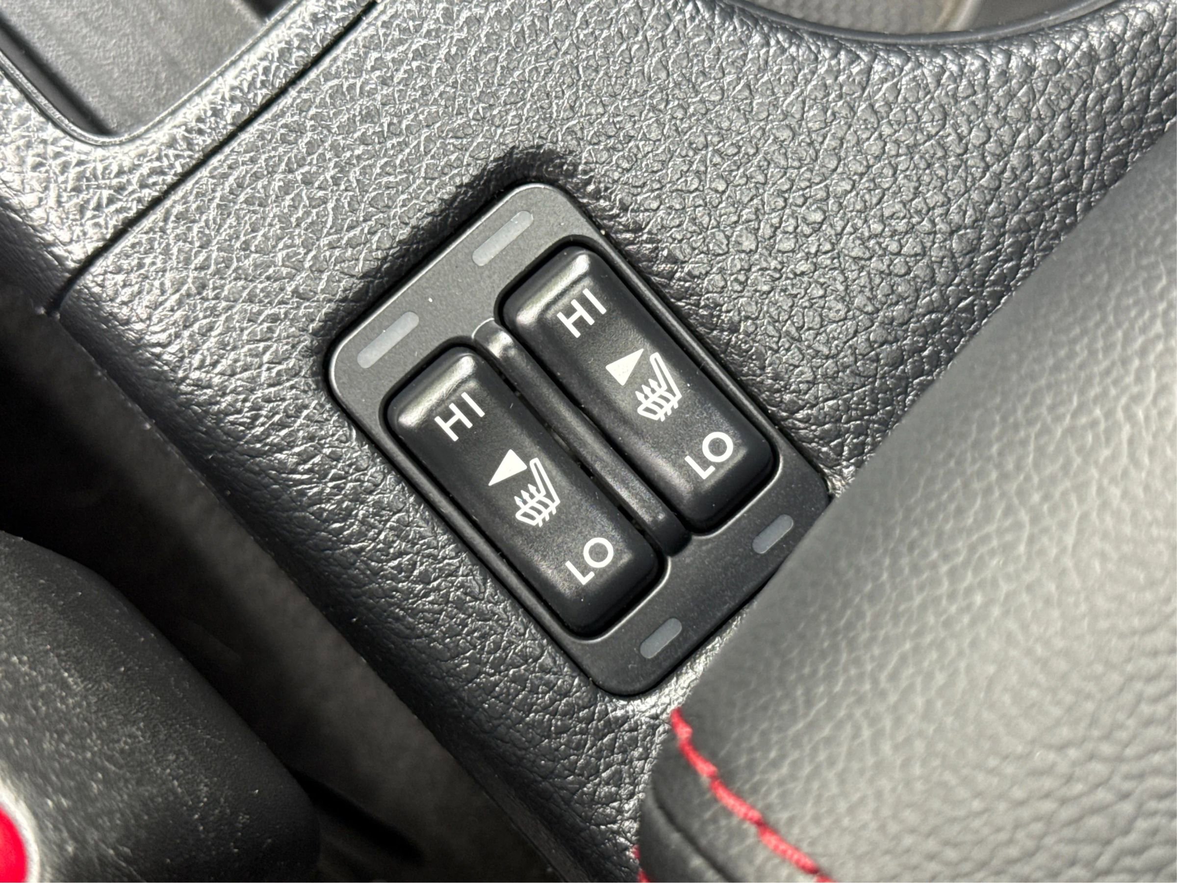 Used 2019 Subaru WRX Premium AWD/4WD image 40
