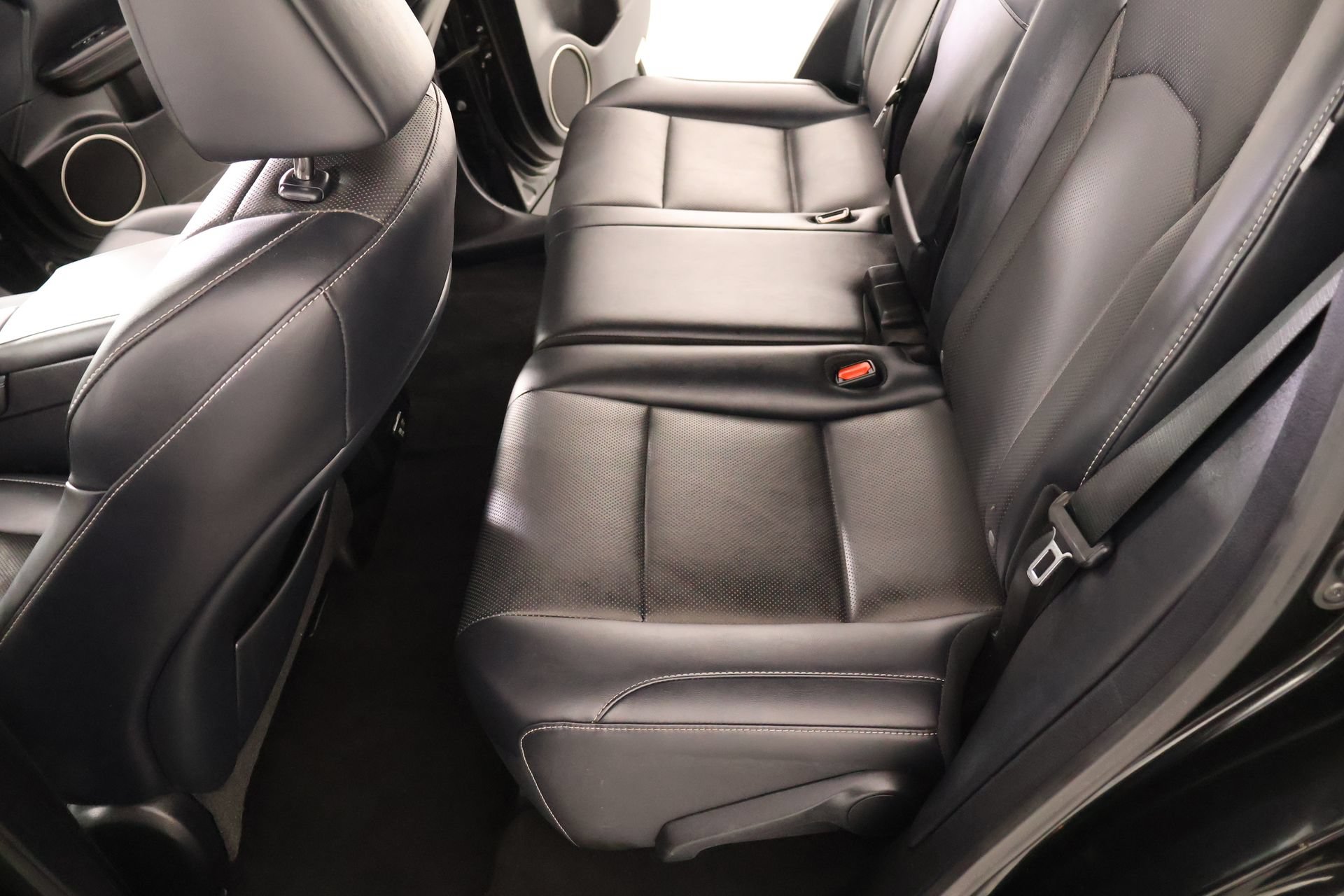 Used 2020 Lexus RX 350 AWD w/ Premium Package image 12
