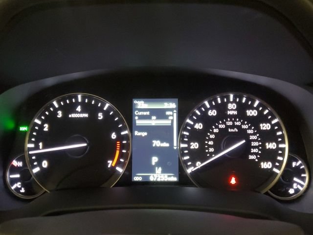 Used 2020 Lexus RX 350 AWD w/ Premium Package image 24