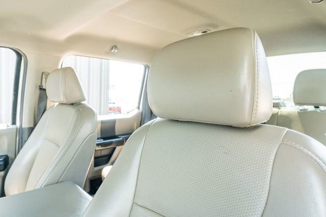 Used 2020 Ford F250 XL w/ Power Equipment Group image 20