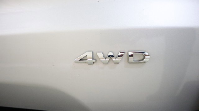 Used 2020 Ford EcoSport S image 21