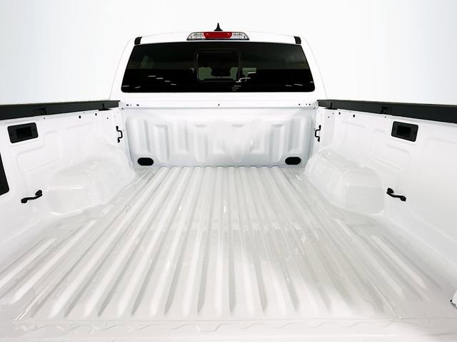 New 2026 Ford Ranger Raptor image 24