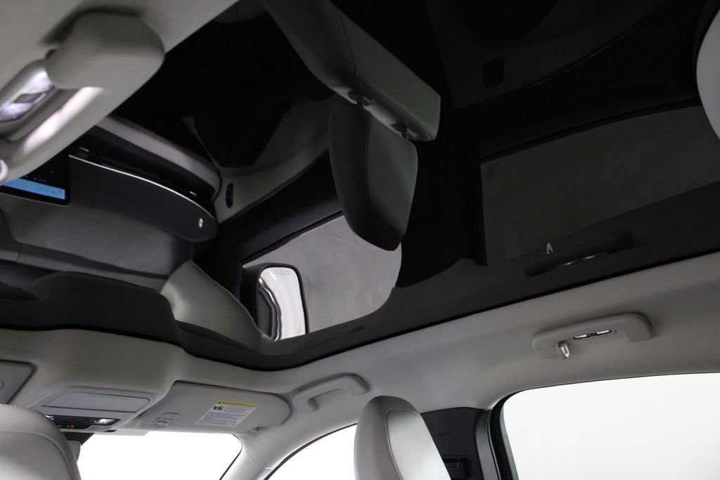 Used 2021 Ford Mustang Mach-E Premium image 20