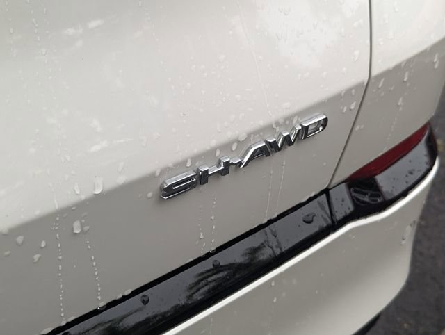 New 2026 Acura MDX A-Spec image 15