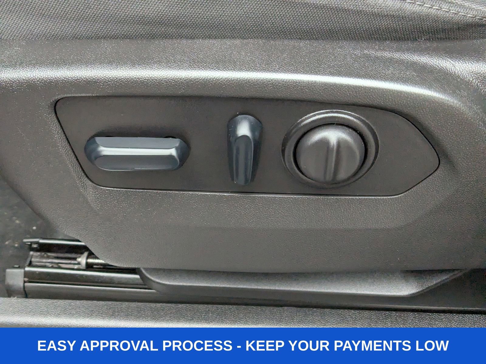 Used 2023 Chevrolet Silverado 2500 LT image 22