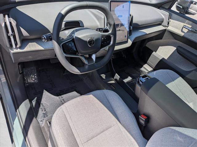 New 2026 Volvo EX30 Ultra w/ Protection Package Premier AWD/4WD image 3
