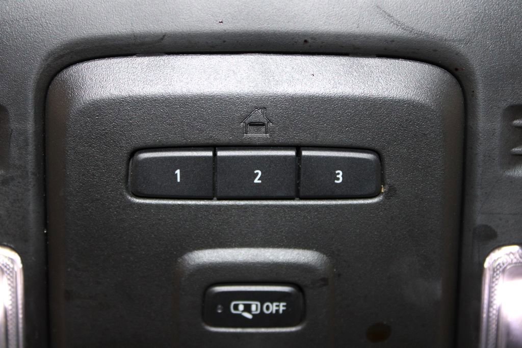 Used 2024 Chevrolet Suburban RST image 56