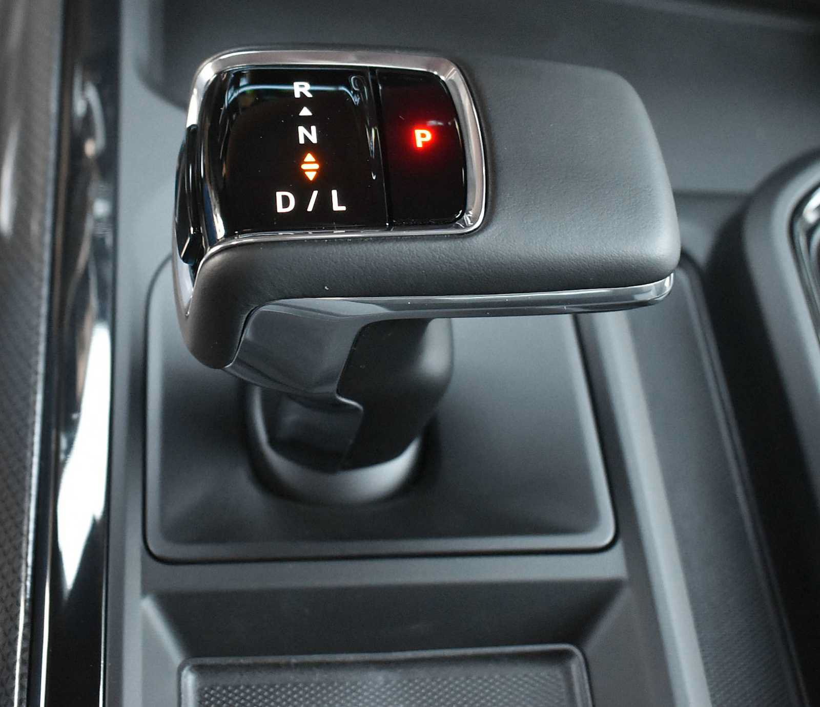 New 2026 Chevrolet Silverado 1500 ZR2 w/ LPO, Dark Essentials Package AWD/4WD image 21