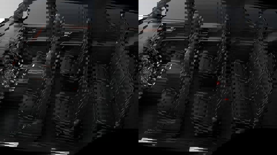 New 2026 GMC Yukon XL Denali image 45