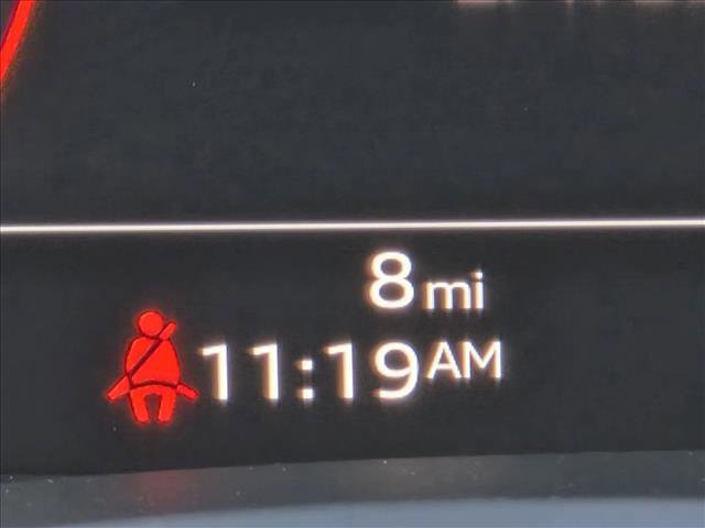 New 2026 Audi Q8 Premium Plus image 23