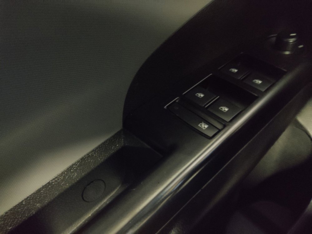 Used 2020 Chevrolet Sonic LT w/ Convenience Package FWD image 27