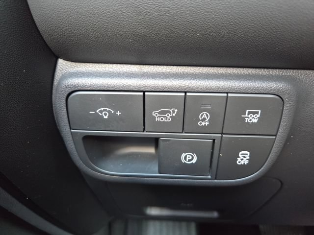 New 2026 Hyundai Palisade XRT Pro AWD/4WD image 34