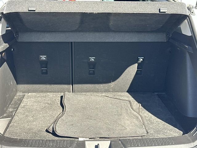 Used 2024 Chevrolet Trax LT image 18