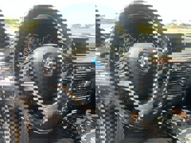 Used 2018 BMW X5 xDrive35i w/ Driving Assistance Package image 17