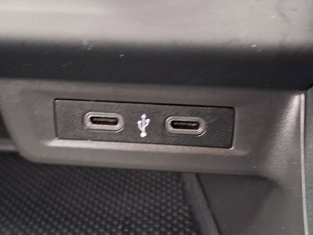 Used 2023 Volkswagen Jetta Sport image 27