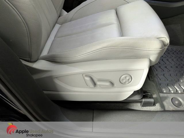 Used 2018 Audi Q5 2.0T Premium Plus w/ Premium Plus Package image 51