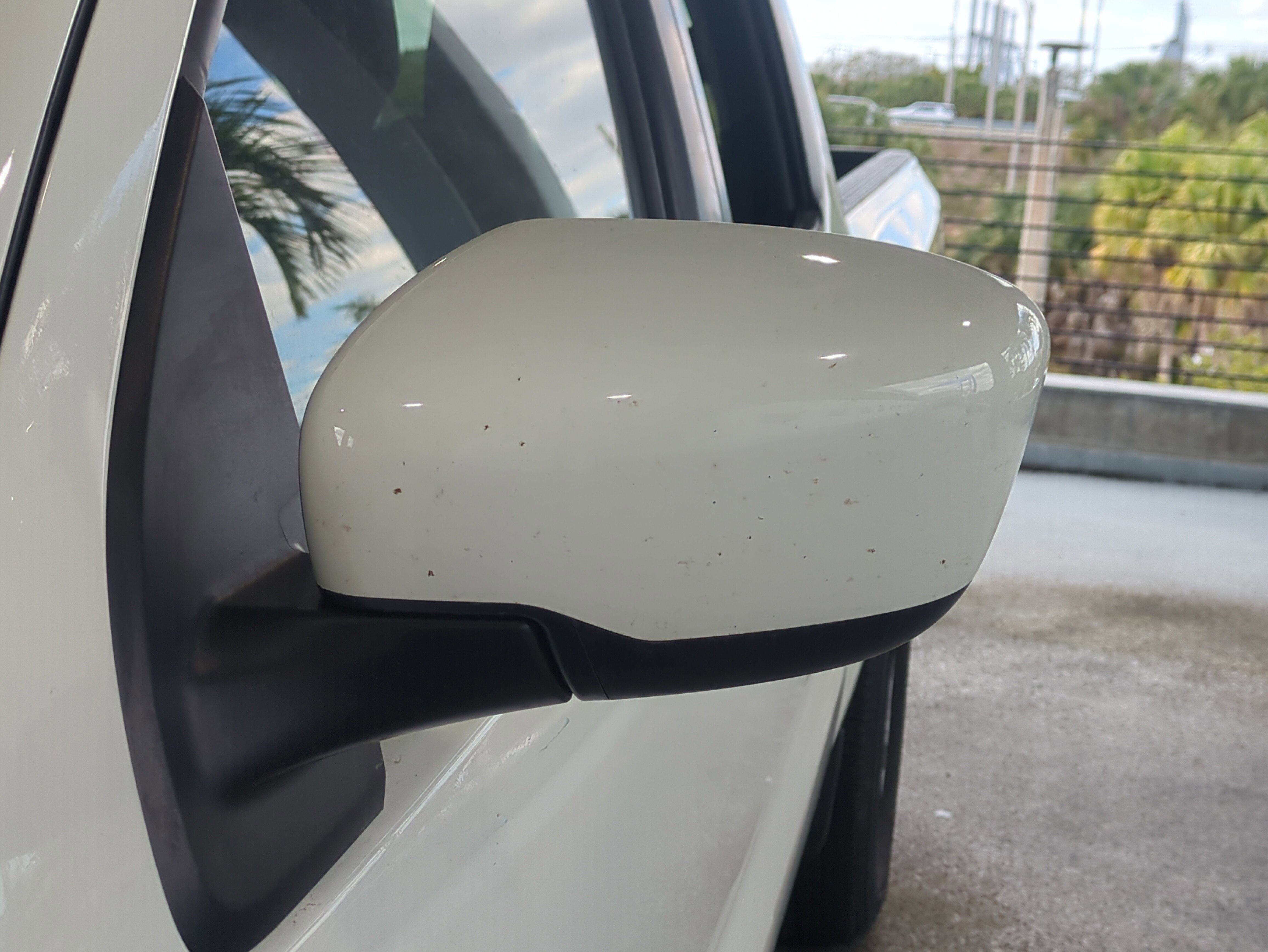 Used 2023 Nissan Frontier SV image 12