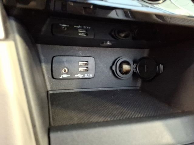 Certified 2023 Subaru Forester Premium AWD/4WD image 23