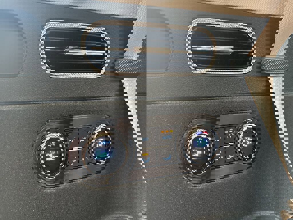 New 2026 Genesis GV80 3.5T Advanced image 36