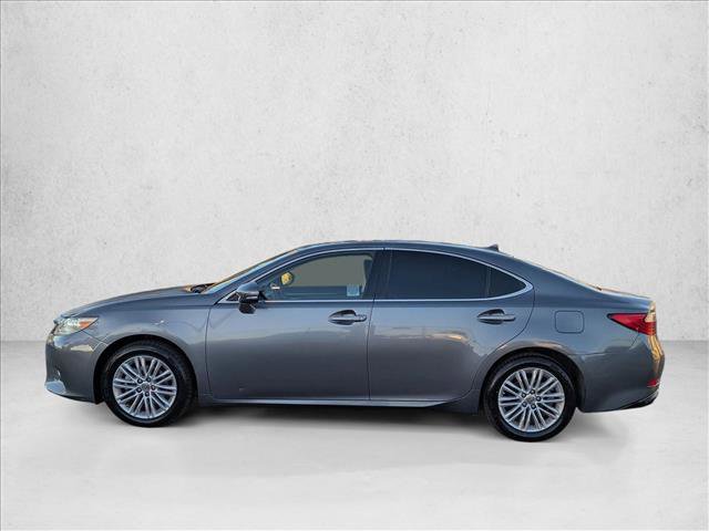 Used 2014 Lexus ES 350 image 9
