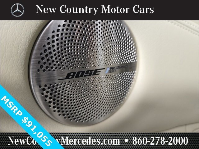 Used 2023 INFINITI QX80 Sensory w/ Cargo Package image 24