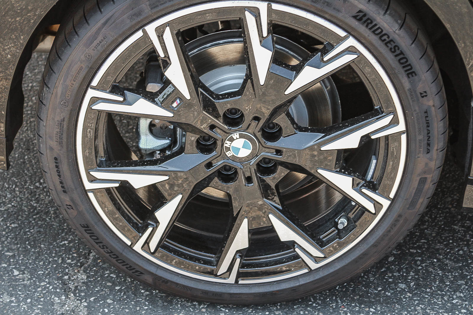 New 2026 BMW 228i xDrive AWD/4WD image 11