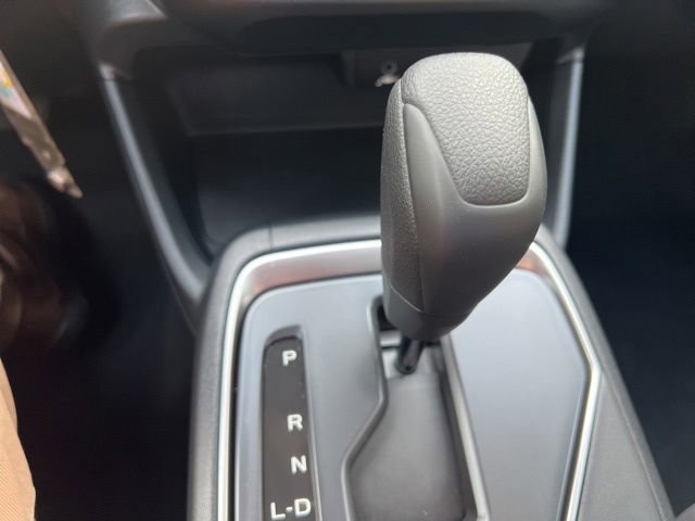 Used 2025 Subaru Impreza 2.0i image 26