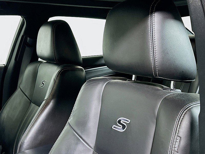 Used 2022 Chrysler 300 S image 21