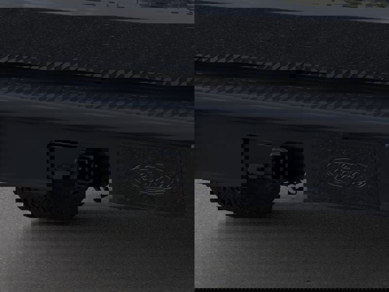 New 2025 Ford Maverick XL image 23