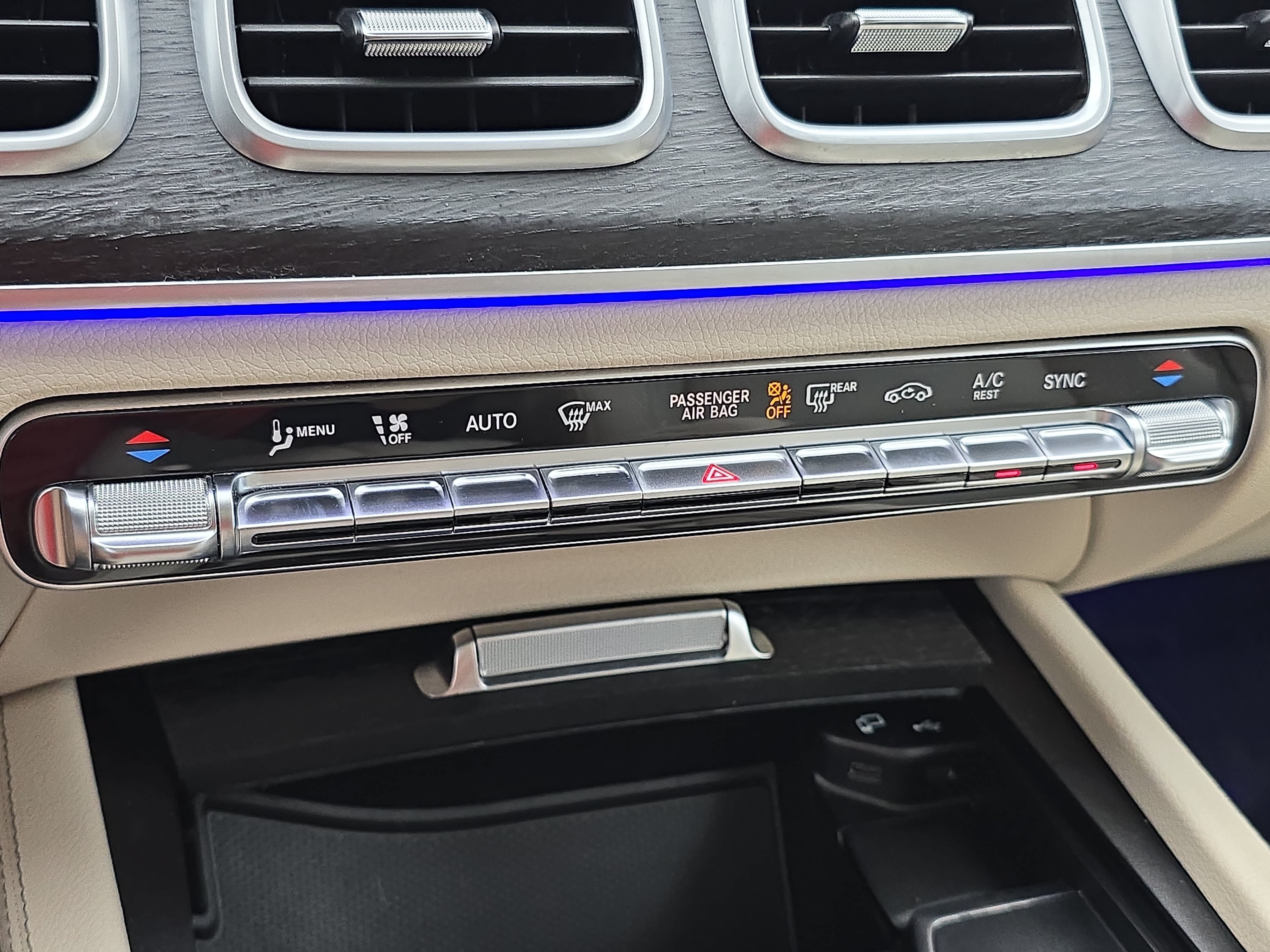 Certified 2022 Mercedes-Benz GLE 350 image 24