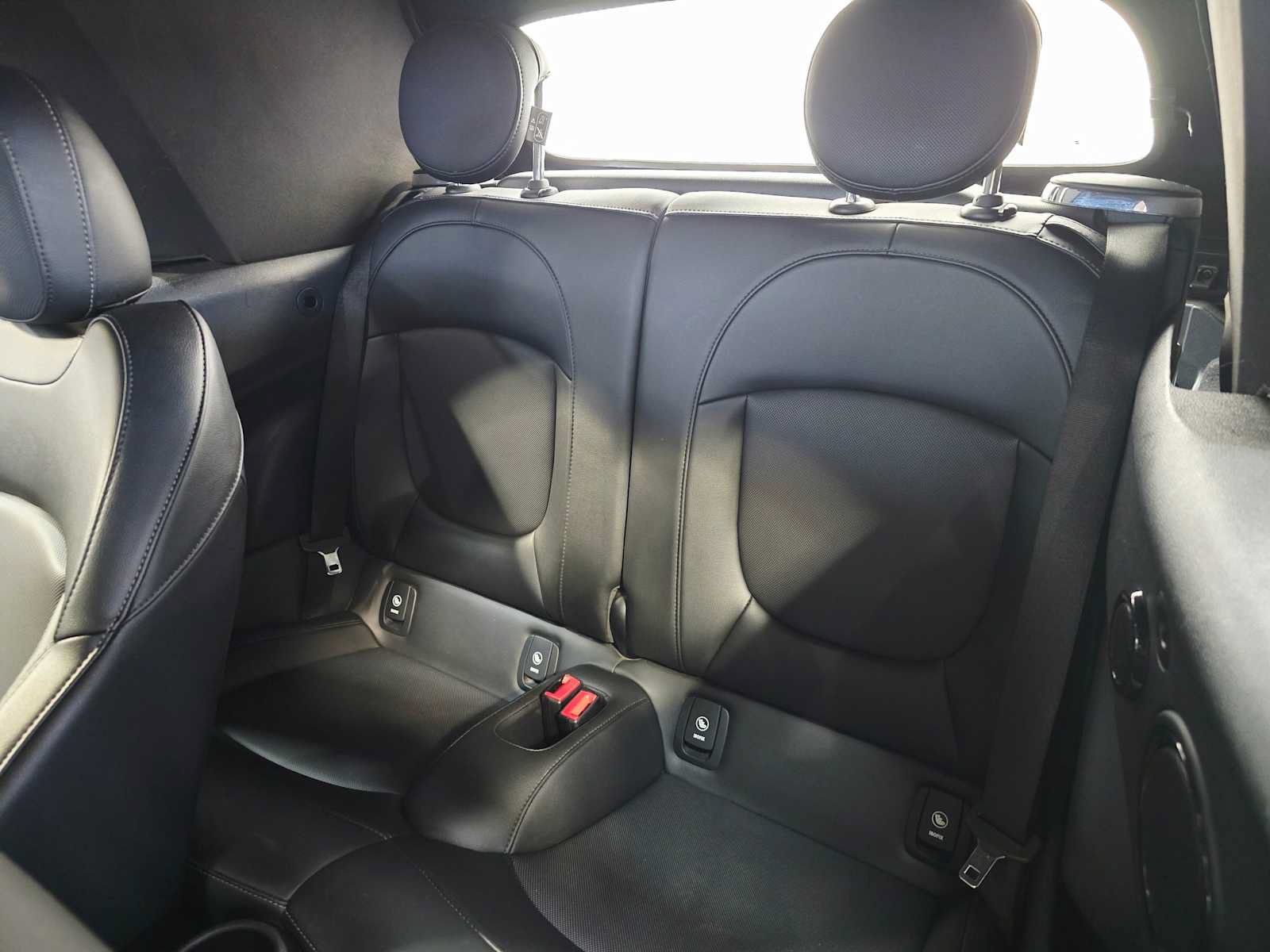 Used 2016 MINI Cooper S FWD image 22