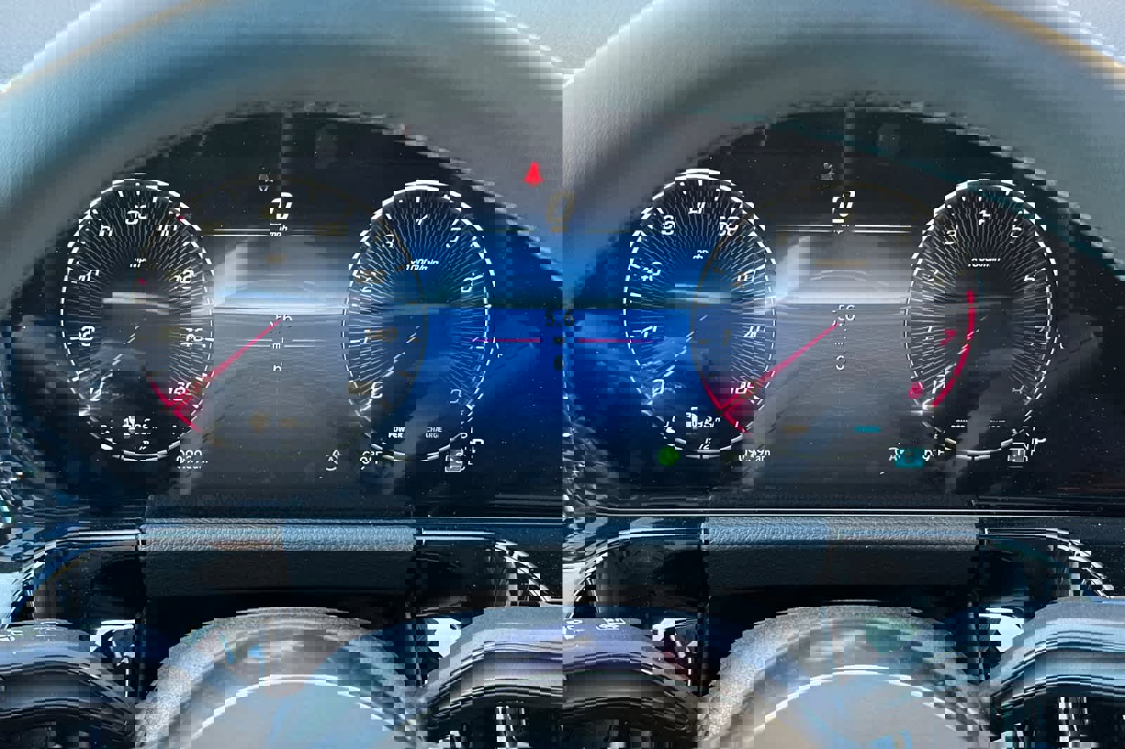 New 2026 Mercedes-Benz GLA 250 4MATIC image 23