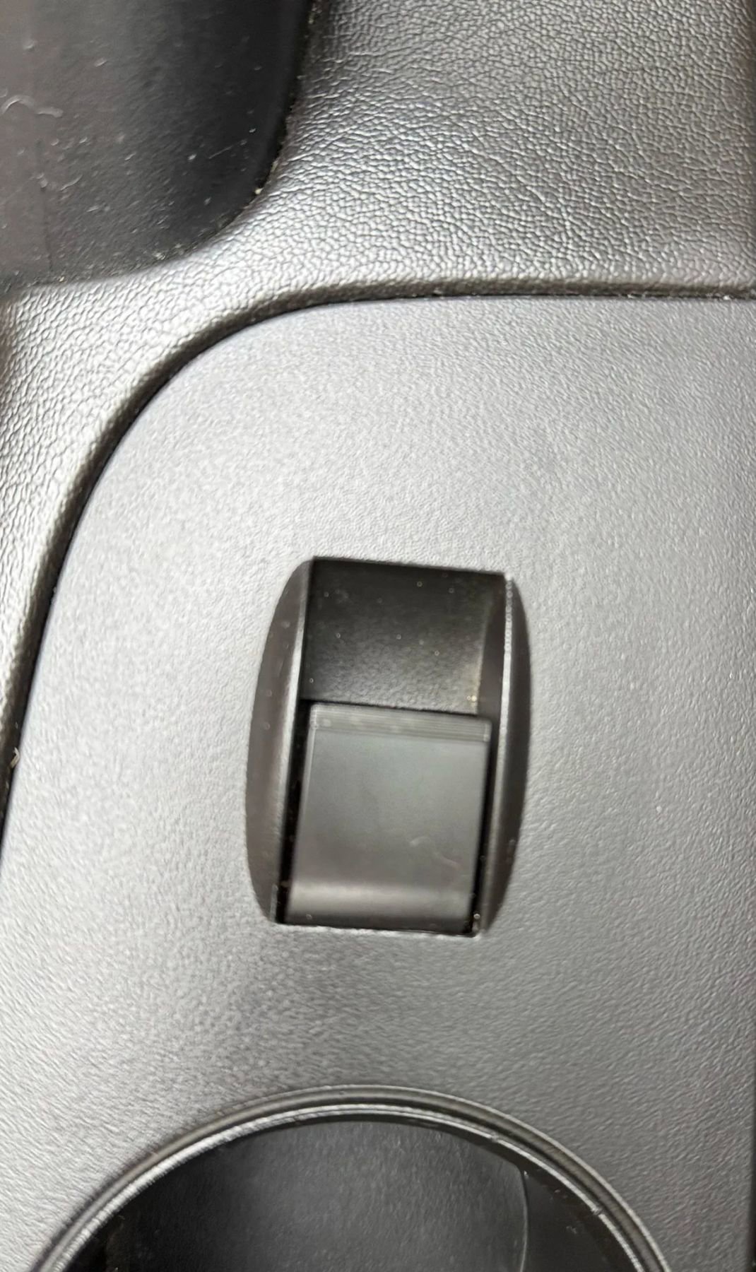 Used 2017 Chevrolet Traverse LT image 32