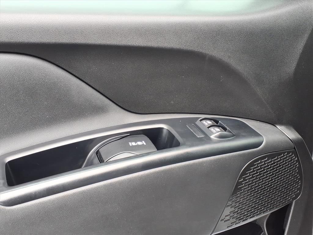 Used 2015 RAM ProMaster City Tradesman SLT w/ Rear Back-up Camera Group image 4